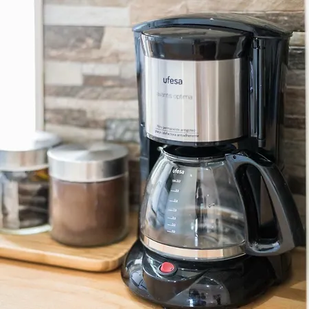 Alfama Vintage W/ Riverview - By Lu Holidays شقة