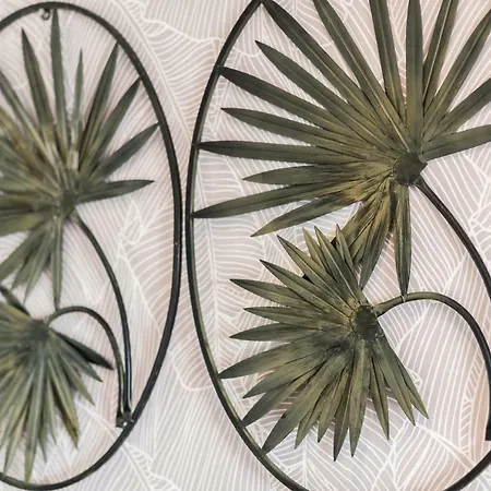 Alfama Vintage W/ Riverview - By Lu Holidays