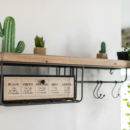 Alfama Vintage W/ Riverview - By Lu Holidays *