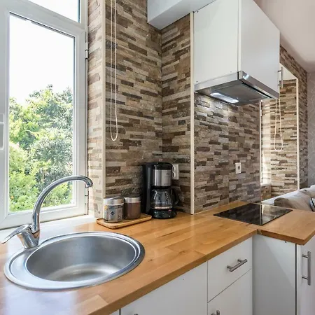 Alfama Vintage W/ Riverview - By Lu Holidays *